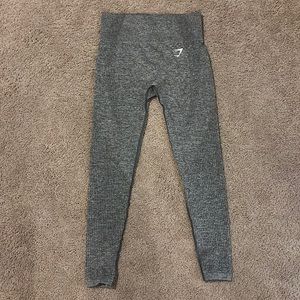 Gymshark Seamless Leggings
